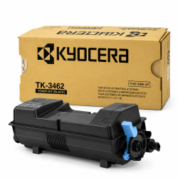 Kyocera TK-3462