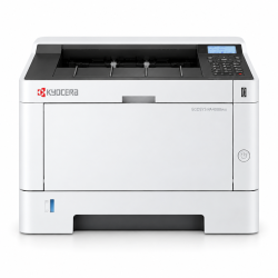 Kyocera ECOSYS PA4000wx