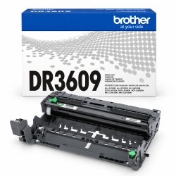 Brother DR3609