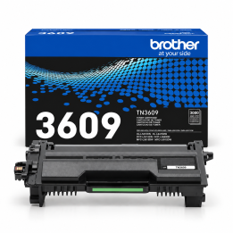 Brother TN3609 original