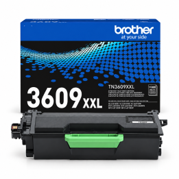 Brother TN3609XXL original
