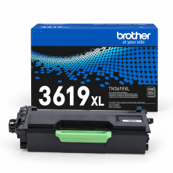 Brother TN3619XL