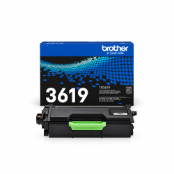 Brother TN3619