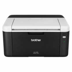 Brother HL-1202