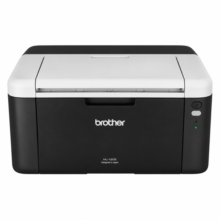 Brother HL-1202