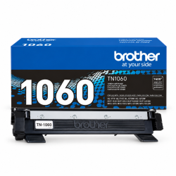Brother TN1060
