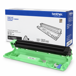 Brother DR1060 original, imagen principal