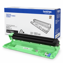 Brother DR1060