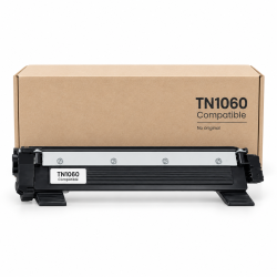 TN1060 Compatible