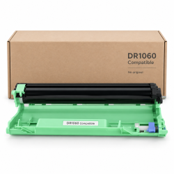 DR1060 Compatible