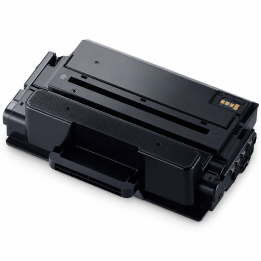 Tóner D203U alternativo compatible