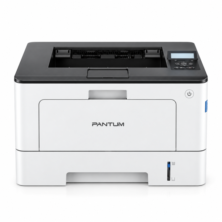 Pantum P3300DW