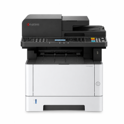 Kyocera ECOSYS MA4000x/L
