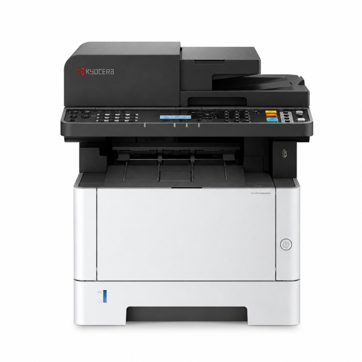 Kyocera ECOSYS MA4000x/L