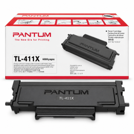 Pantum TL-411X original, imagen principal