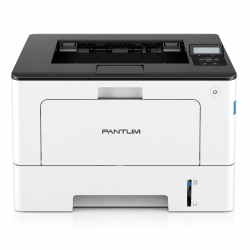 Pantum BP-5100DW