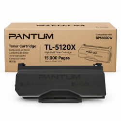Pantum TL-5120X