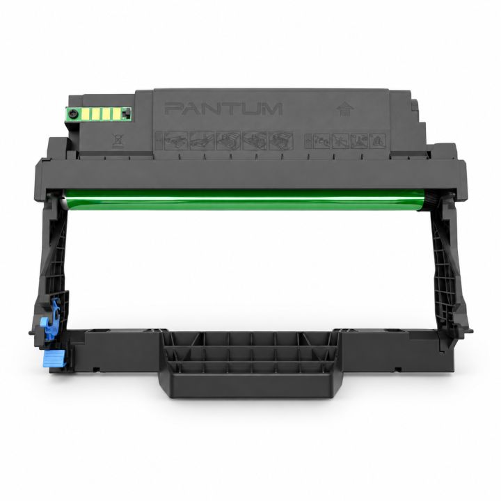 Pantum DL-5120