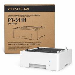 Pantum PT-511H