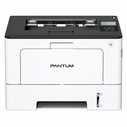 Pantum BP5200DW
