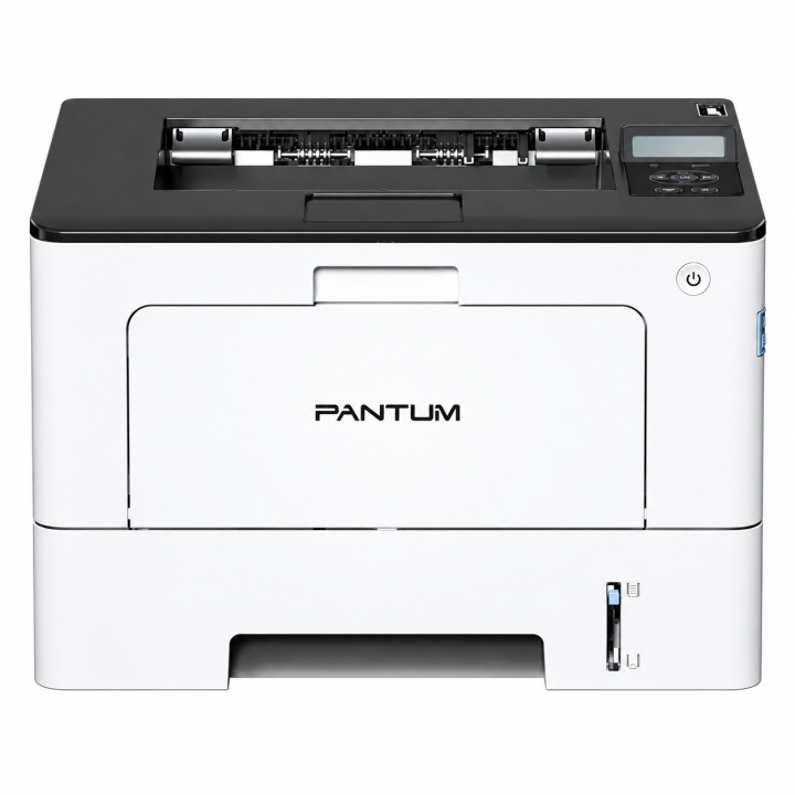 Pantum BP5200DW
