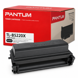 Pantum TL-B5220