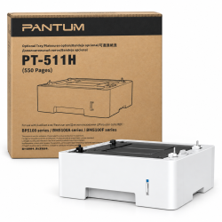 Pantum PT-511H