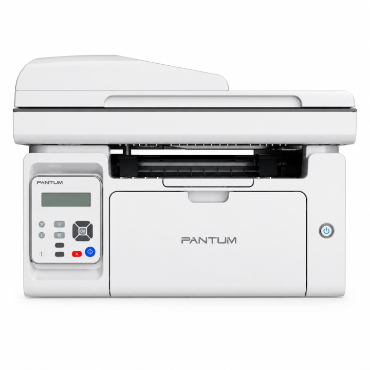 Pantum M6559NW