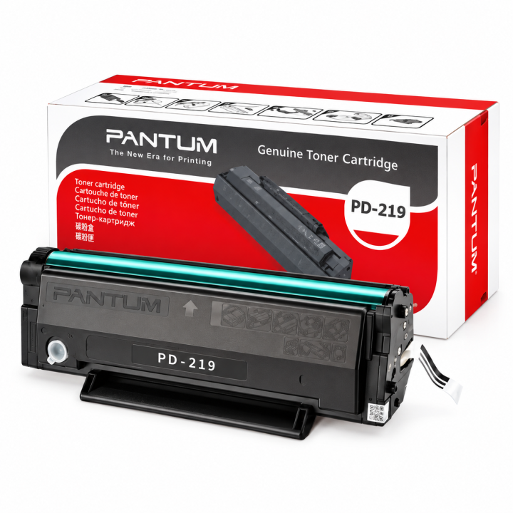 Pantum PD-219
