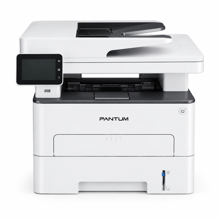 Pantum M7310DW