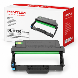Pantum DL-5120