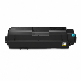 Cartucho de tóner negro original Kyocera TK-1278