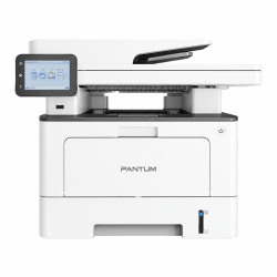 Pantum BM5300ADW