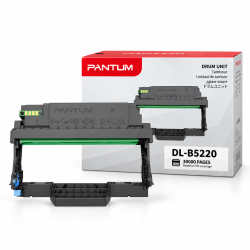 Pantum DL-B5220