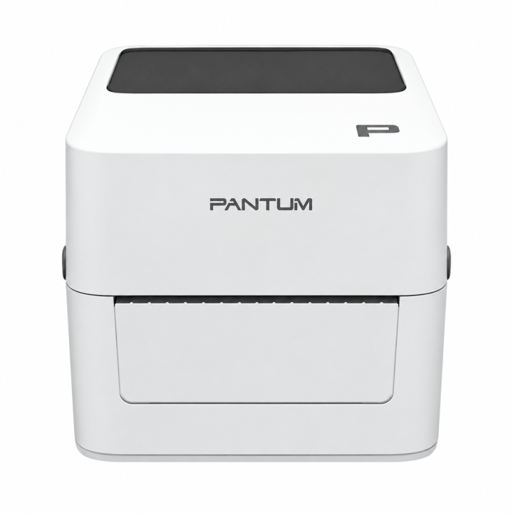 Pantum PT-D160