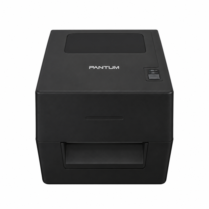 Pantum PT-L270N