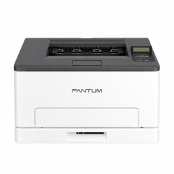 Pantum CP1100DW