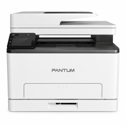 Pantum CM1100ADW