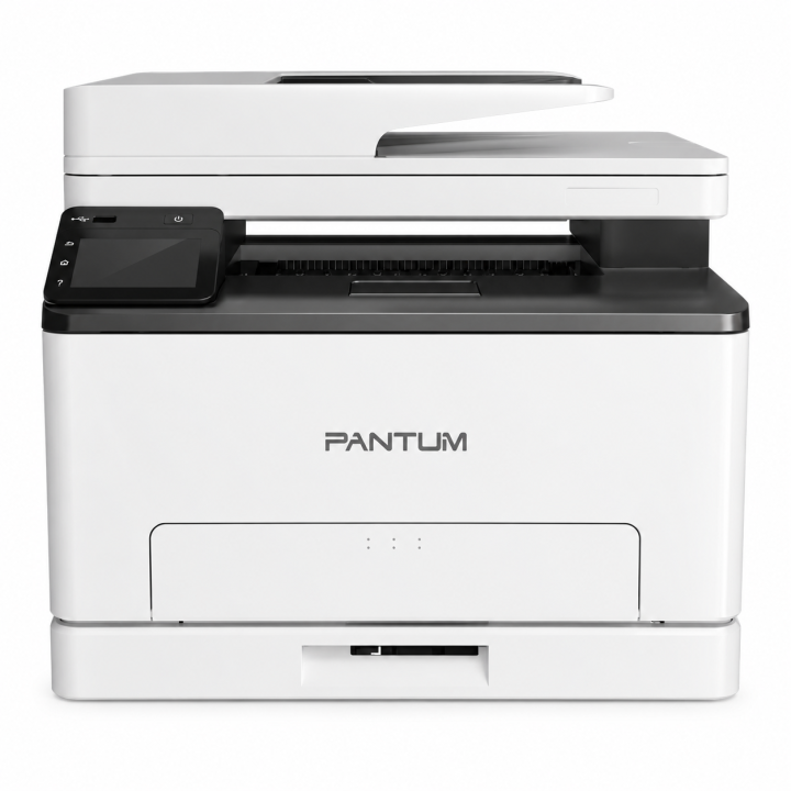 Pantum CM1100ADW