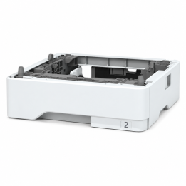 Xerox 097N02469, vista principal de la bandeja adicional
