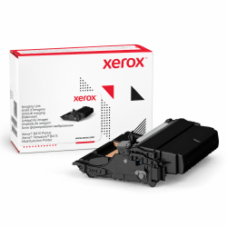 Unidad de imagen Xerox 013R00702