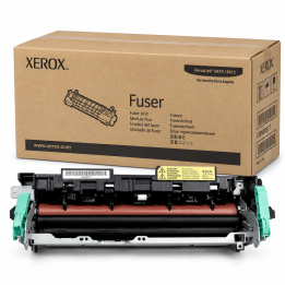 Xerox 126N00517, fusor original 220V con empaque