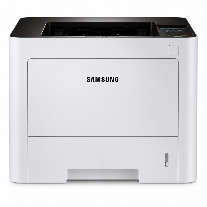 Samsung ProXpress SL-M4020ND