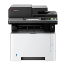 Kyocera ECOSYS MA4000wifx/L