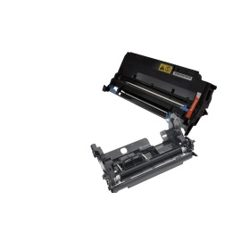 Kit de mantenimiento Kyocera MK-1269