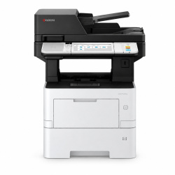 Kyocera ECOSYS MA4500ix