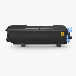 Cartucho de tóner negro original Kyocera TK-3402