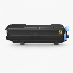 Kyocera TK-3402