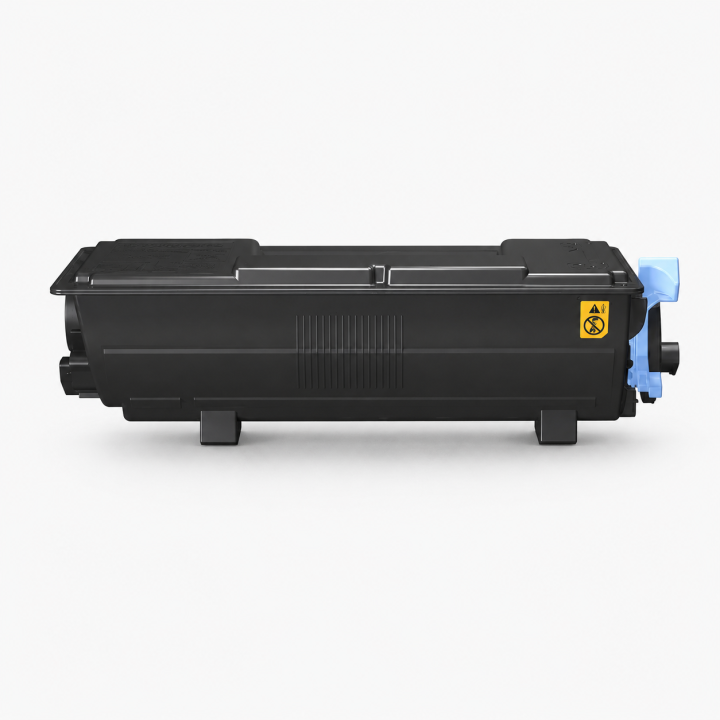 Kyocera TK-3402