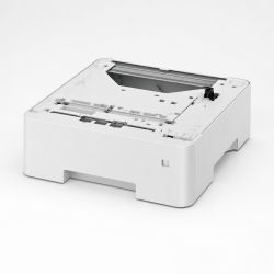 Kyocera PF-3110